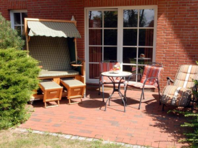 Haus-Wattlaeufer-Whg-03